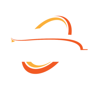 Ndlela car wrap logo-02
